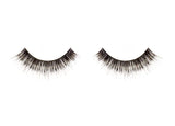LA Charme WISPY ME EYELASHES #76