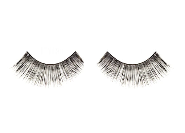LA Charme WOW Me EYELASHES #100
