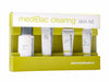 Dermalogica mediBac Clearing Skin Kit