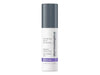 Dermalogica UltraCalming Serum Concentrate 1.3 OZ