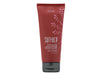 Surface Pure Blonde Rose Conditioner 7 OZ